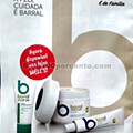 folheto beleza wells promoções de 25 fevereiro a 22 março_22.jpg